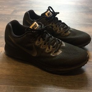 Men’s Nike Zoom
